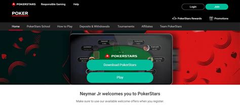 pokerstars eu login|PokerStars: Poker Games EU .